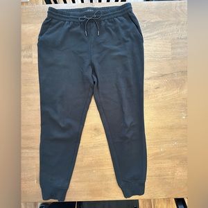 KENDALL&KYLIE Jogger Pants